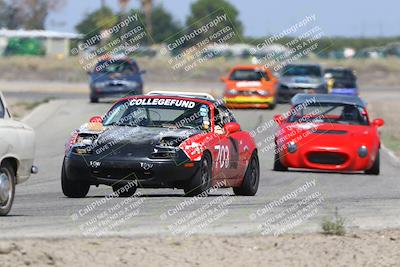 media/Sep-28-2025-24 Hours of Lemons (Sun) [[5dfe0e5f6e]]/11am (Cotton Corners)/
